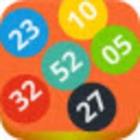 sunlotto download|SamLotto (free version) download for PC .